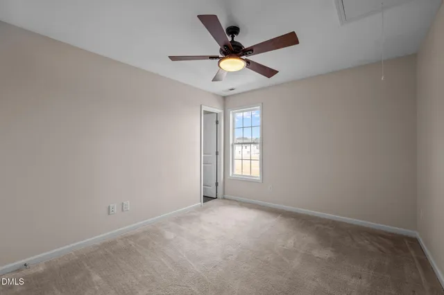 $230,000 | 403 Winston Way, Creedmoor, NC 27522