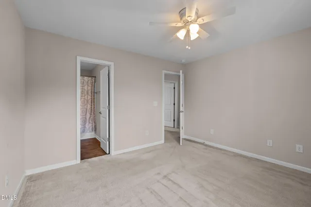 $230,000 | 403 Winston Way, Creedmoor, NC 27522