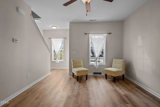 $230,000 | 403 Winston Way, Creedmoor, NC 27522