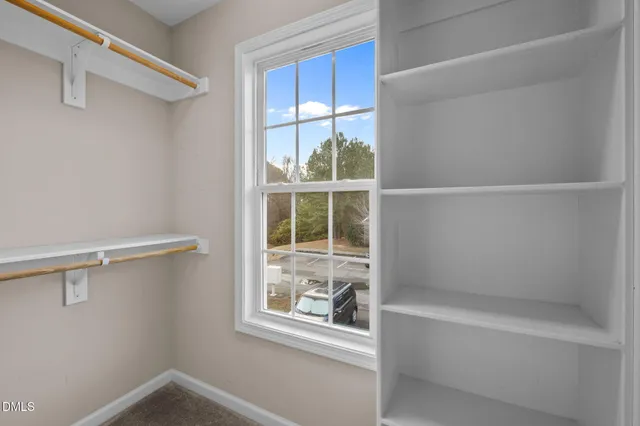 $230,000 | 403 Winston Way, Creedmoor, NC 27522