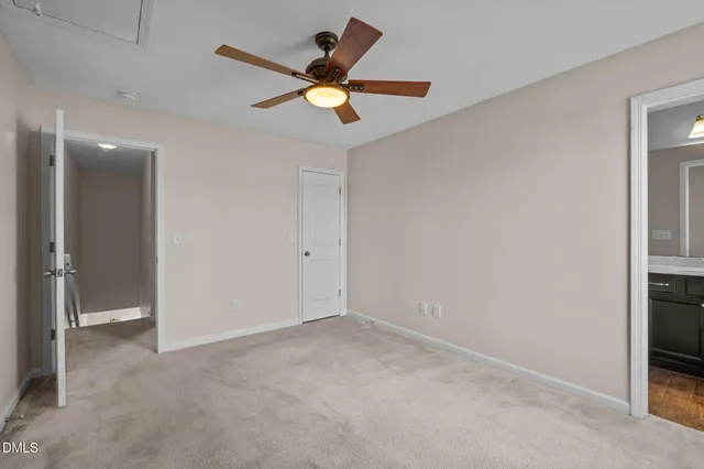 $230,000 | 403 Winston Way, Creedmoor, NC 27522