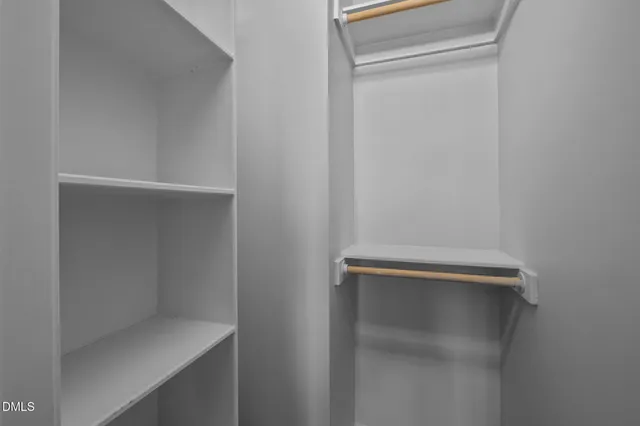 $230,000 | 403 Winston Way, Creedmoor, NC 27522