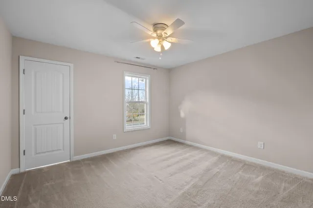 $230,000 | 403 Winston Way, Creedmoor, NC 27522