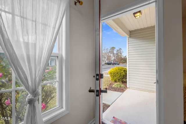 $230,000 | 403 Winston Way, Creedmoor, NC 27522