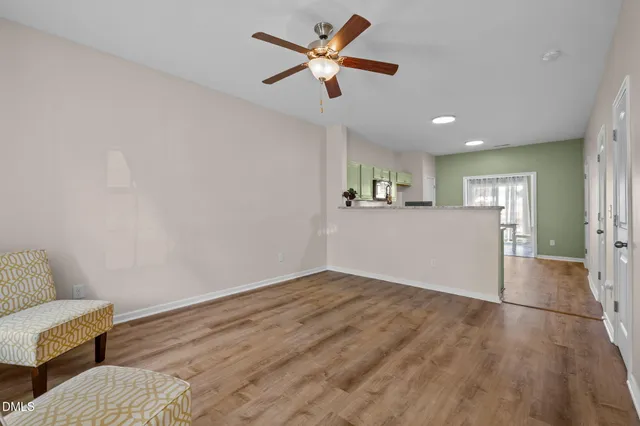 $230,000 | 403 Winston Way, Creedmoor, NC 27522