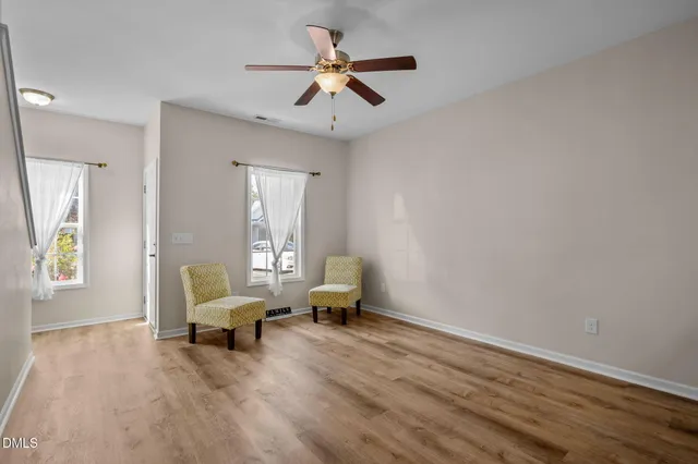 $230,000 | 403 Winston Way, Creedmoor, NC 27522