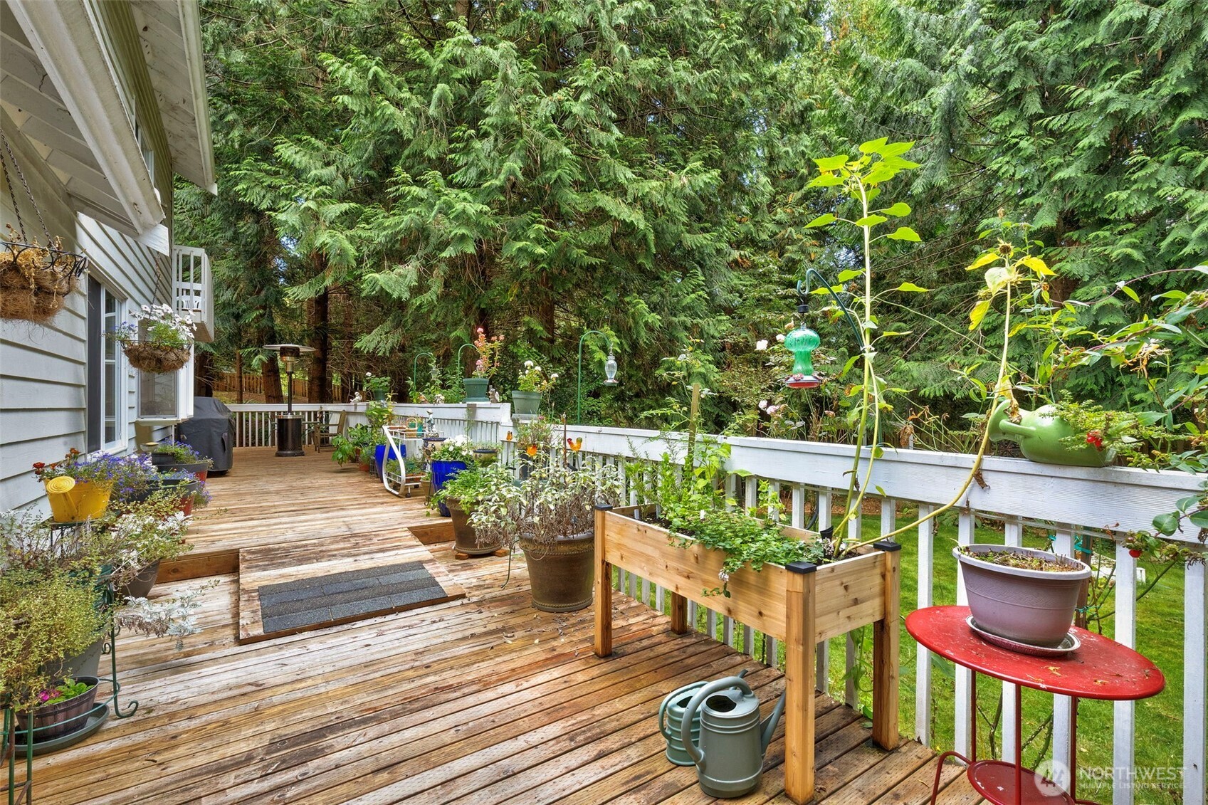 27520 Lindvog Road Northeast Kingston, WA 98346 - Photo 28 of 40 Gallery Image 28