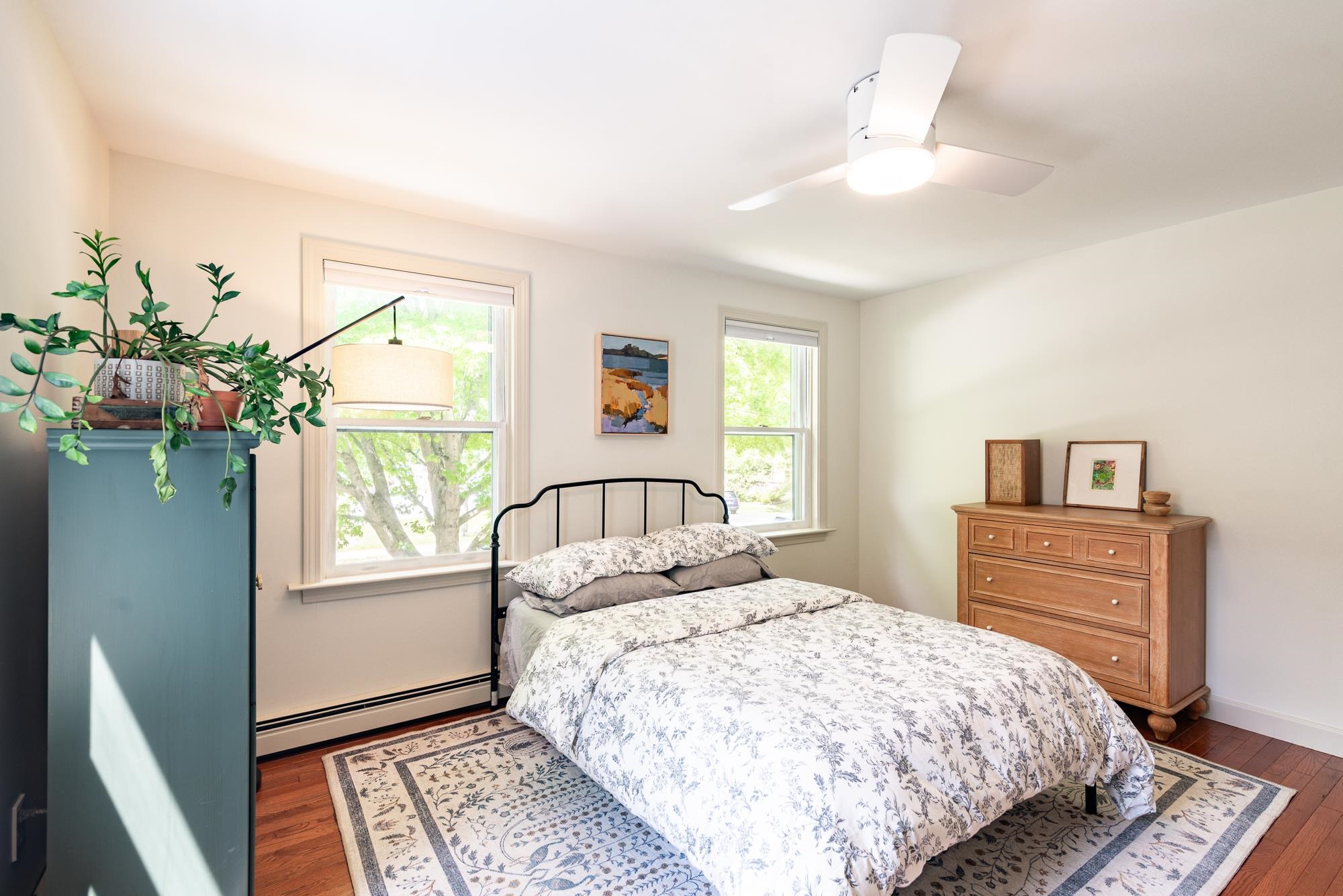 6 Governors Way Concord, NH 03303 - Photo 29 of 51
