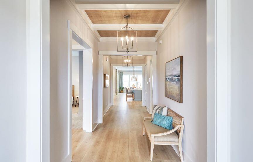 345 Baritone Road Summerville, SC 29486 - Photo 2 of 18 1