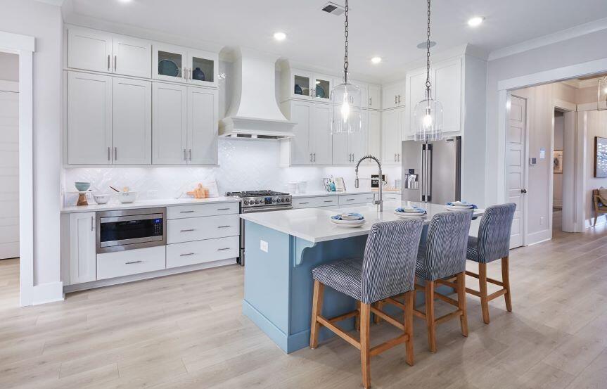 345 Baritone Road Summerville, SC 29486 - Photo 6 of 18 5