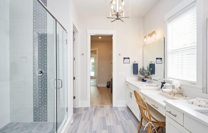 345 Baritone Road Summerville, SC 29486 - Photo 10 of 18 9
