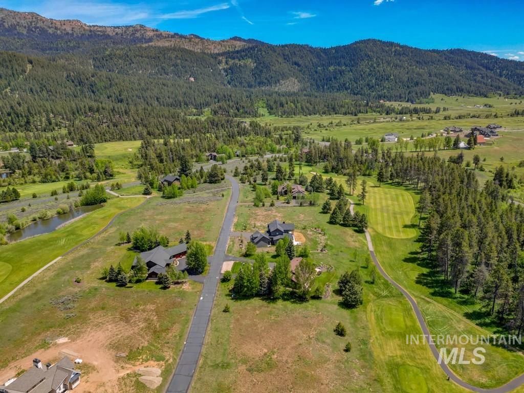 249 West Jug Road McCall, ID 83638 - Photo 42 of 50