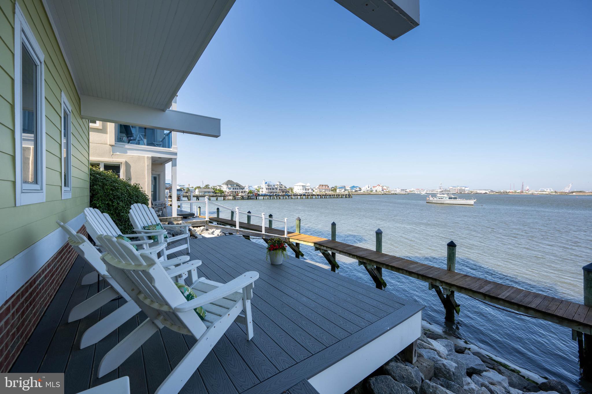 12959 Harbor Road Ocean City, MD 21842 - Photo 50 of 85
