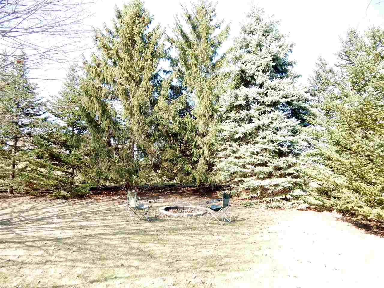4456 Montclair Road Roscoe, IL 61073 - Photo 2 of 25
