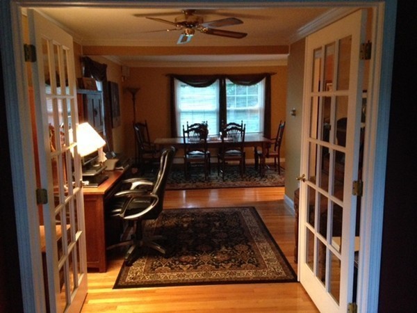96 Sawmill Road West Springfield, MA 01089 - Photo 5 of 21