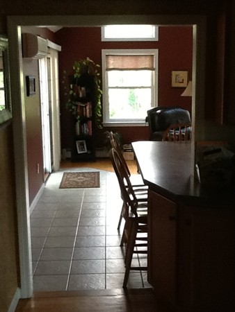 96 Sawmill Road West Springfield, MA 01089 - Photo 8 of 21
