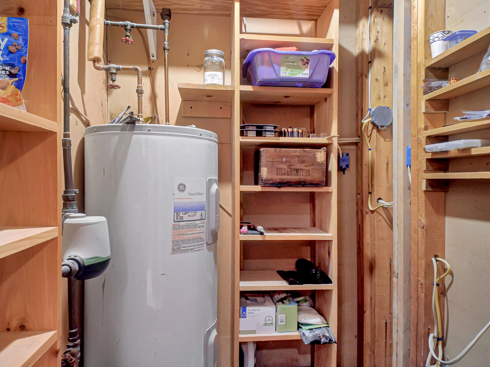 148 Ridge Road Fairfield, ME 04937 - Photo 67 of 69 72_DJI_0741_DxO_mls