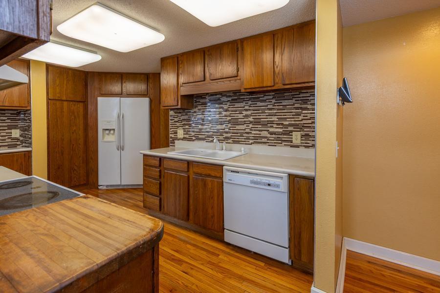 227 West 5th Street Mankato, MN 56001 - Photo 12 of 59