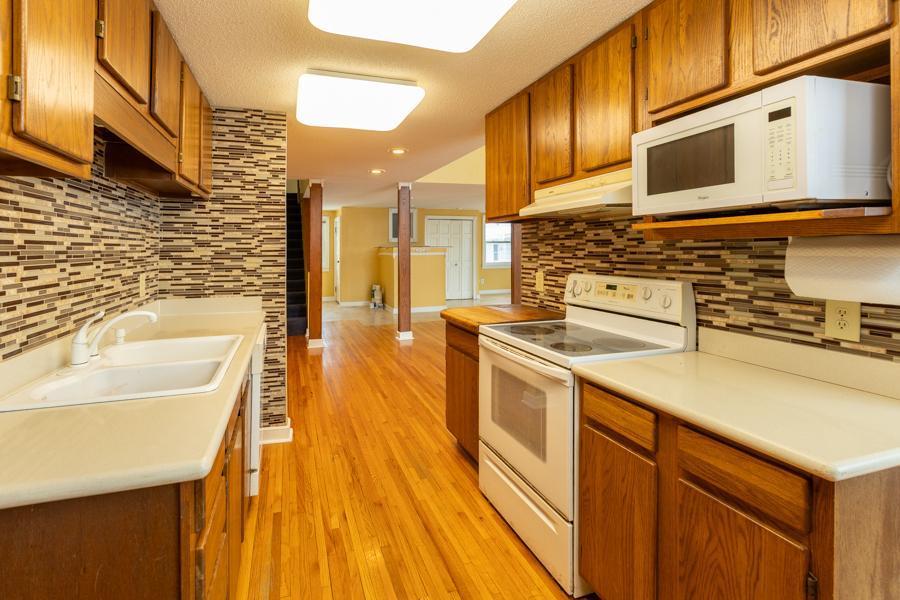 227 West 5th Street Mankato, MN 56001 - Photo 13 of 59