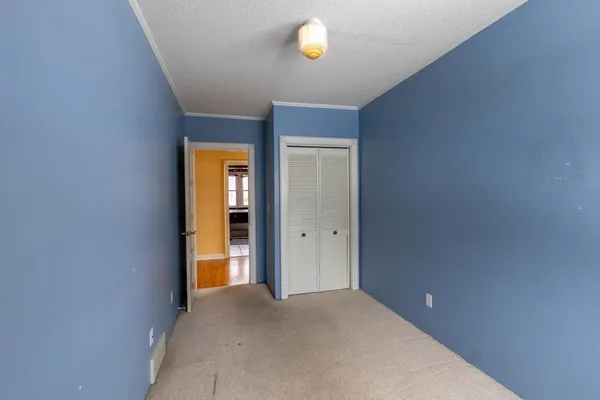 $465,000 | 227 West 5th Street, Mankato, MN 56001