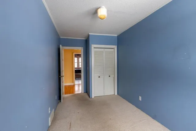 $499,900 | 227 West 5th Street, Mankato, MN 56001