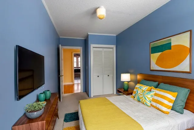 $499,900 | 227 West 5th Street, Mankato, MN 56001