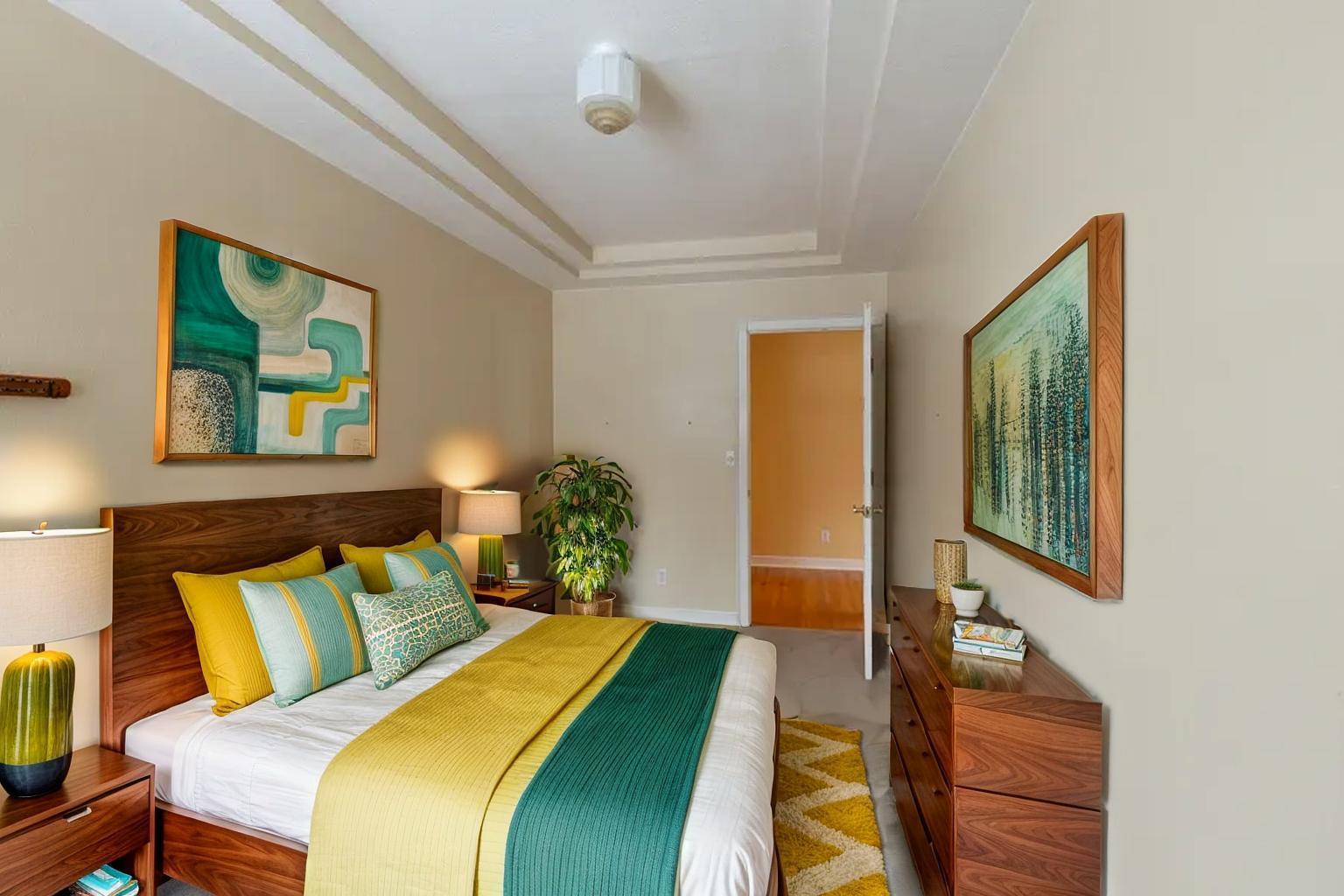 227 West 5th Street Mankato, MN 56001 - Photo 17 of 59