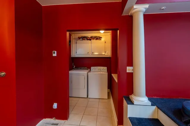 $499,900 | 227 West 5th Street, Mankato, MN 56001