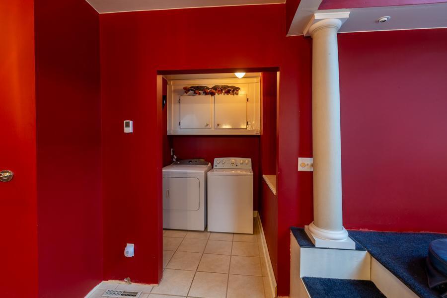 227 West 5th Street Mankato, MN 56001 - Photo 18 of 59