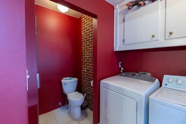 $465,000 | 227 West 5th Street, Mankato, MN 56001