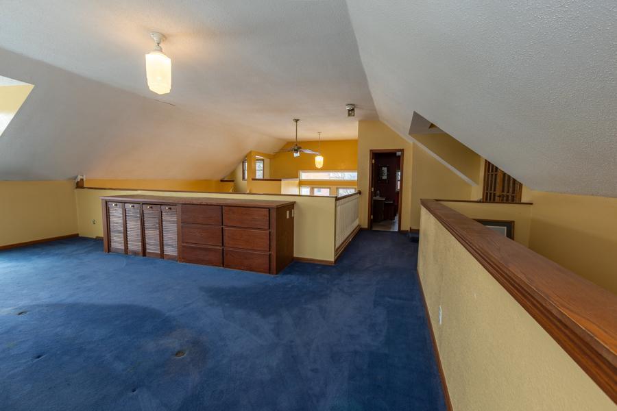 227 West 5th Street Mankato, MN 56001 - Photo 21 of 59