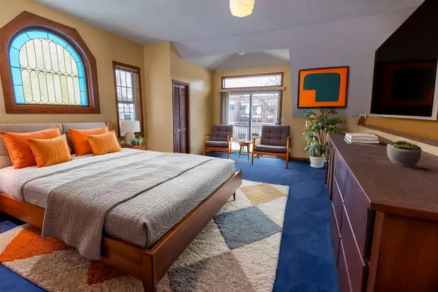 $499,900 | 227 West 5th Street, Mankato, MN 56001