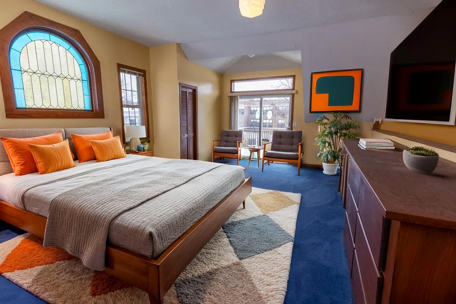 227 West 5th Street Mankato, MN 56001 - Photo 22 of 59