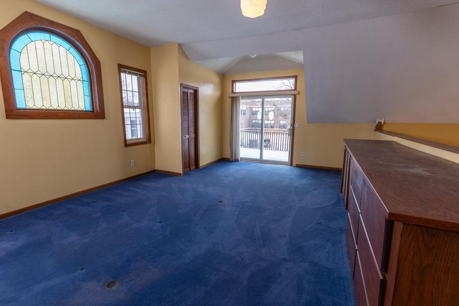 227 West 5th Street Mankato, MN 56001 - Photo 23 of 59