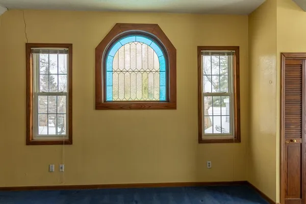 $465,000 | 227 West 5th Street, Mankato, MN 56001