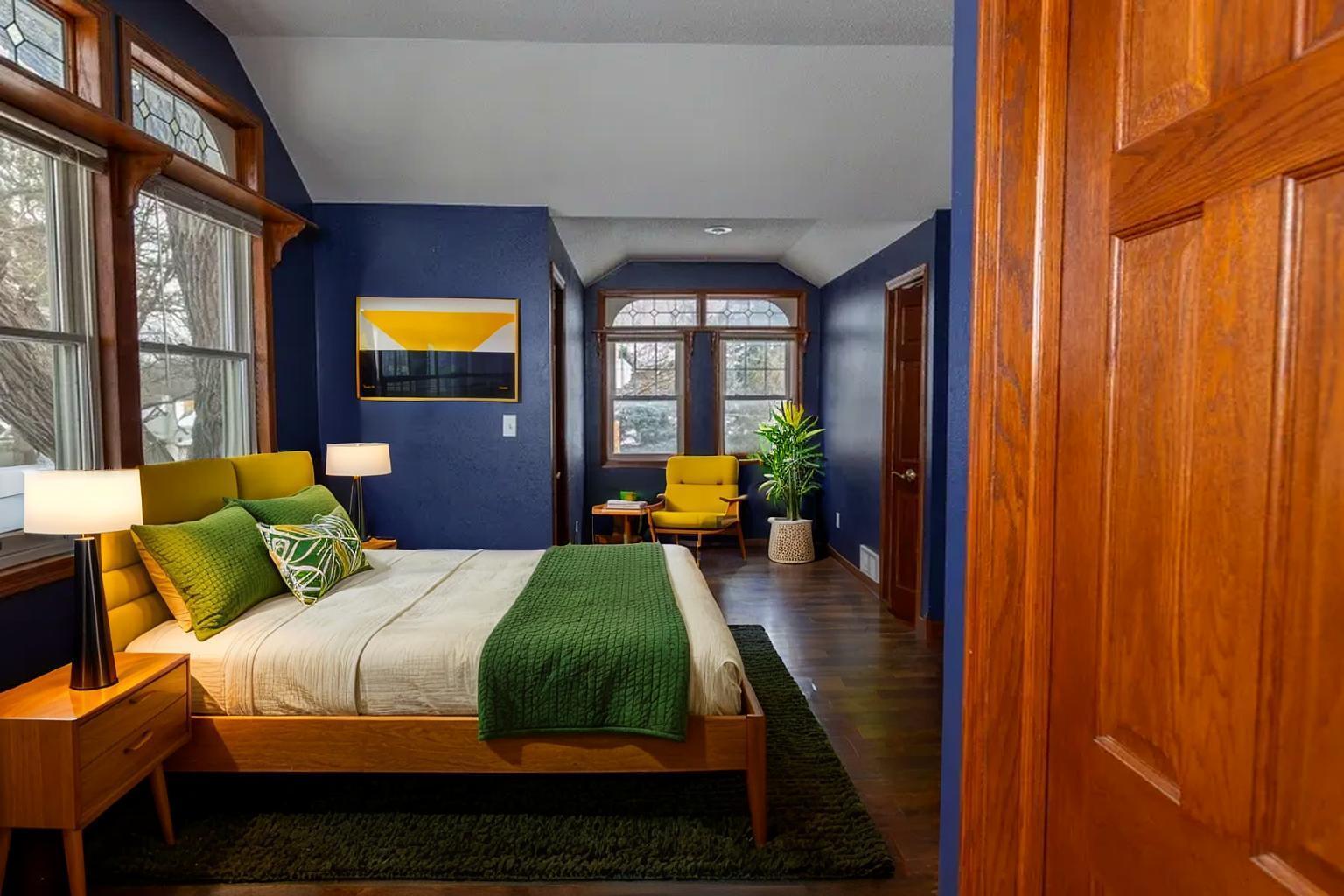 227 West 5th Street Mankato, MN 56001 - Photo 26 of 59