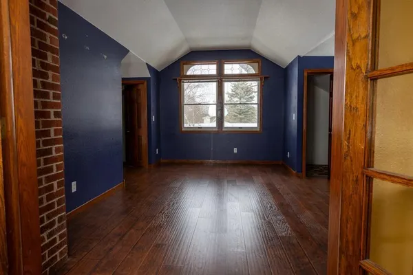 $465,000 | 227 West 5th Street, Mankato, MN 56001