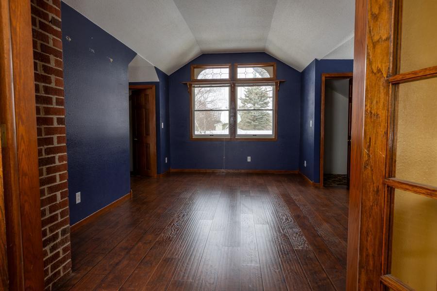 227 West 5th Street Mankato, MN 56001 - Photo 27 of 59