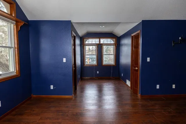 $499,900 | 227 West 5th Street, Mankato, MN 56001