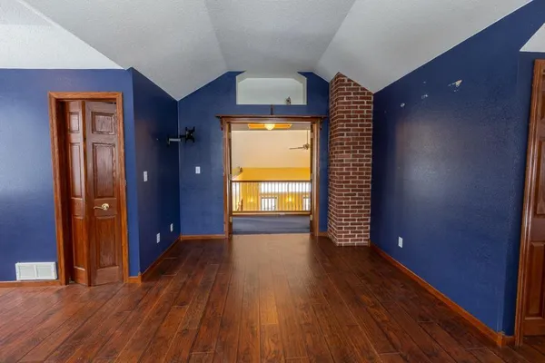 $465,000 | 227 West 5th Street, Mankato, MN 56001