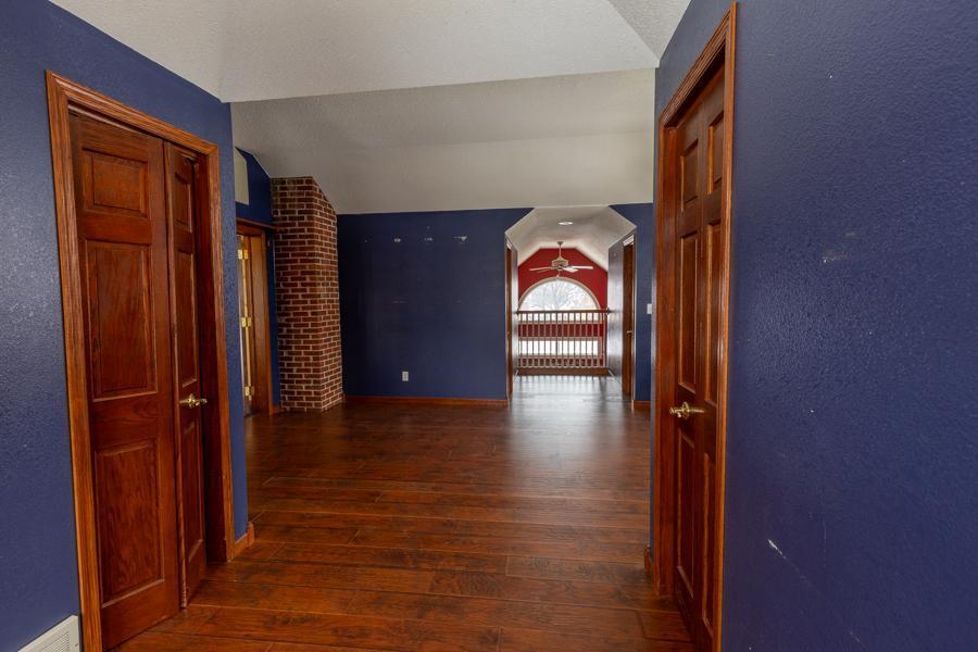 227 West 5th Street Mankato, MN 56001 - Photo 30 of 59