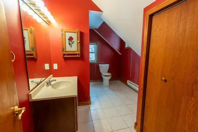 $499,900 | 227 West 5th Street, Mankato, MN 56001