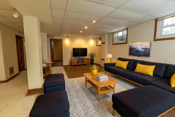 $465,000 | 227 West 5th Street, Mankato, MN 56001