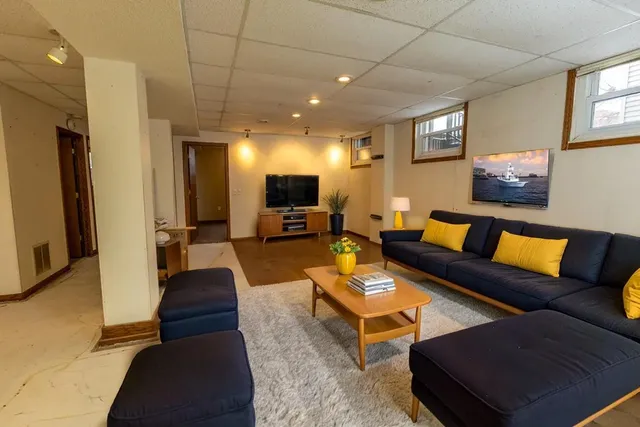 $499,900 | 227 West 5th Street, Mankato, MN 56001