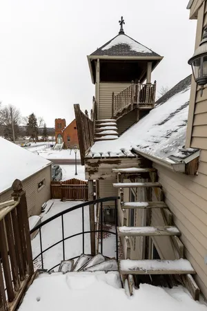 $465,000 | 227 West 5th Street, Mankato, MN 56001