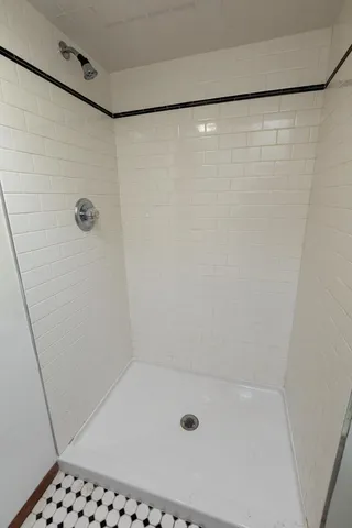 $499,900 | 227 West 5th Street, Mankato, MN 56001