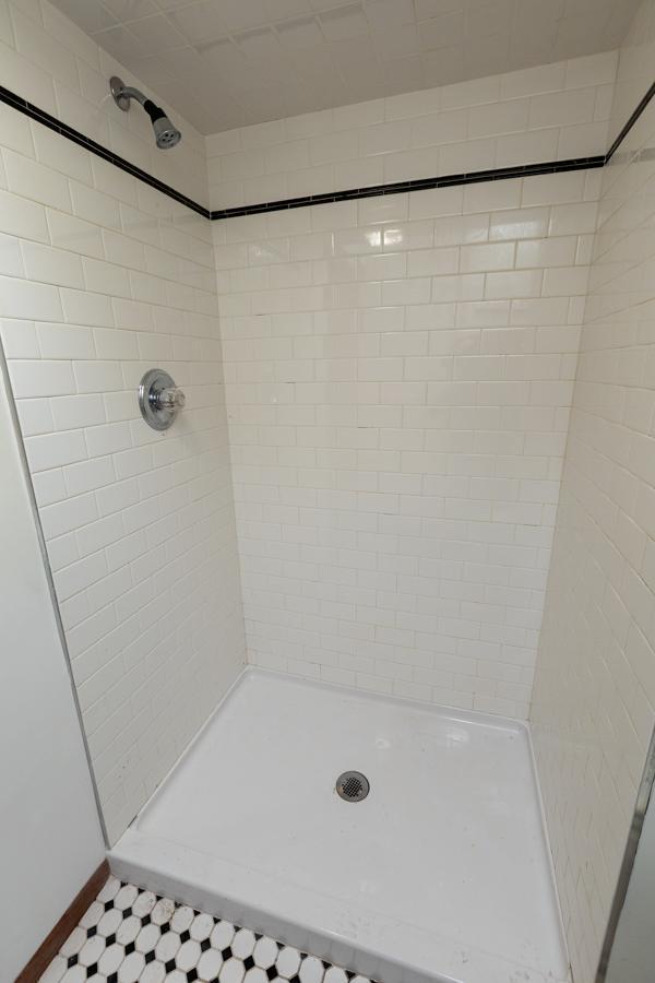 227 West 5th Street Mankato, MN 56001 - Photo 41 of 59