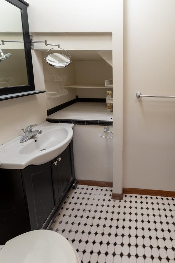 227 West 5th Street Mankato, MN 56001 - Photo 42 of 59