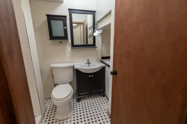 $465,000 | 227 West 5th Street, Mankato, MN 56001