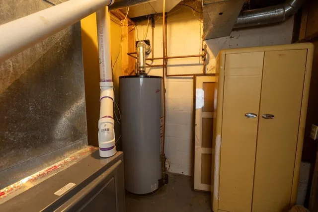 $499,900 | 227 West 5th Street, Mankato, MN 56001